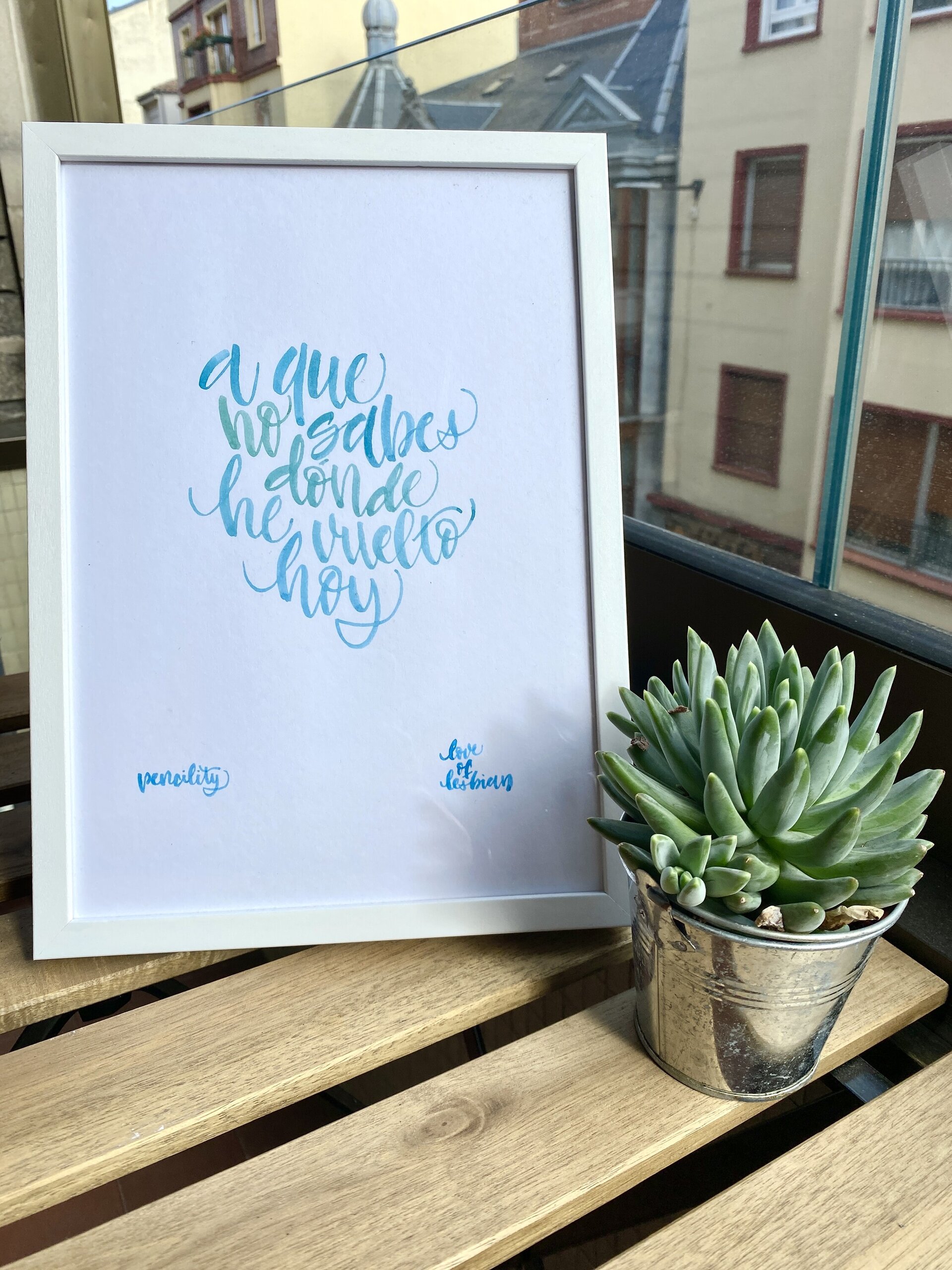 Lámina A4 "A que no sabes" - 3