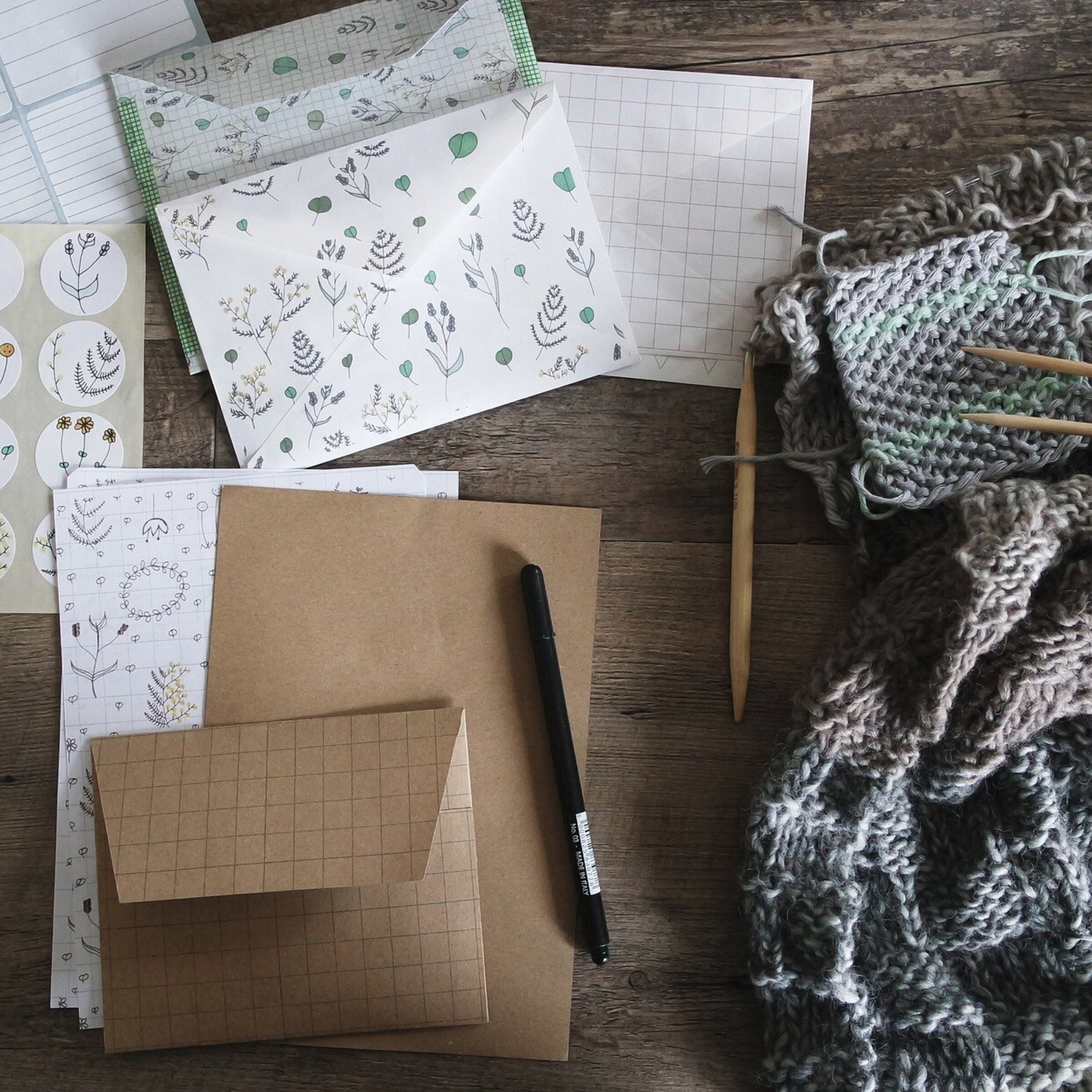 Eventos y celebraciones