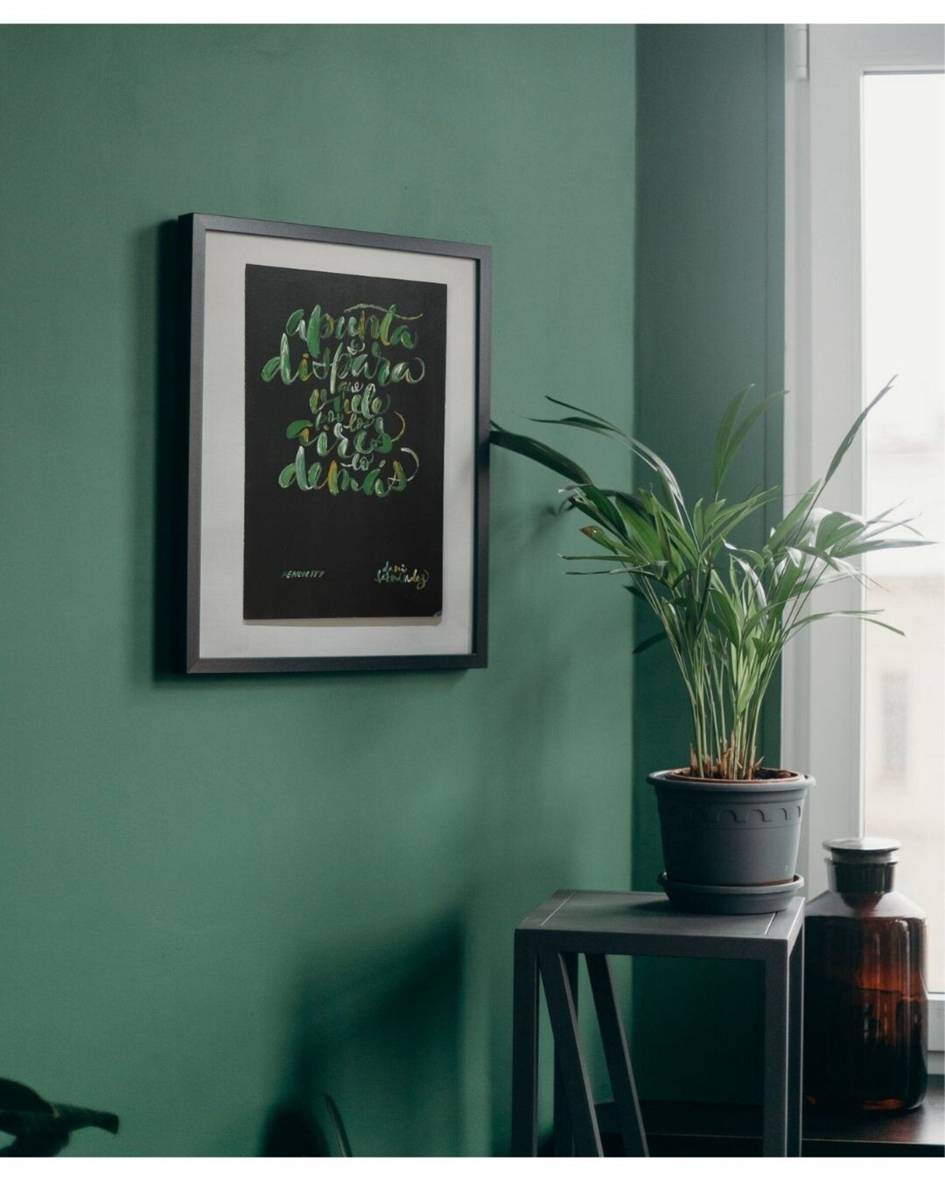 Pizarra musical "Me has invitado a bailar" - 2